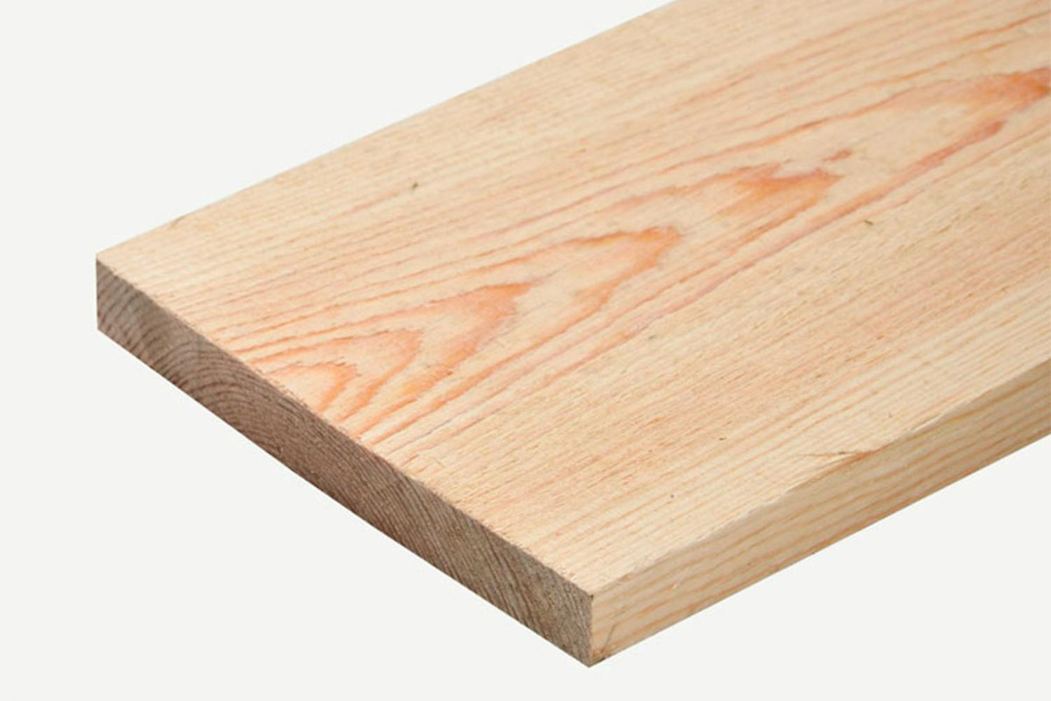 Rektangulære kledningsbord Rektangulære kledningsbord